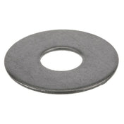 AllPoints 8105250 Washer