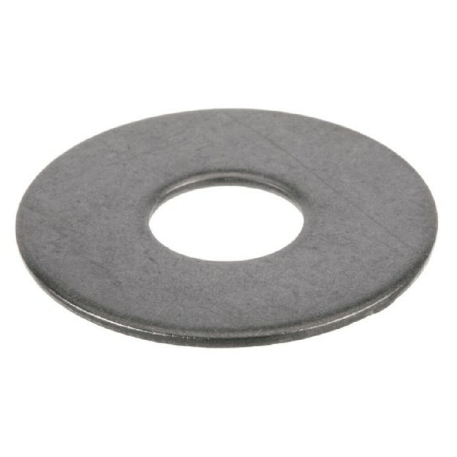 AllPoints 8105250 Washer