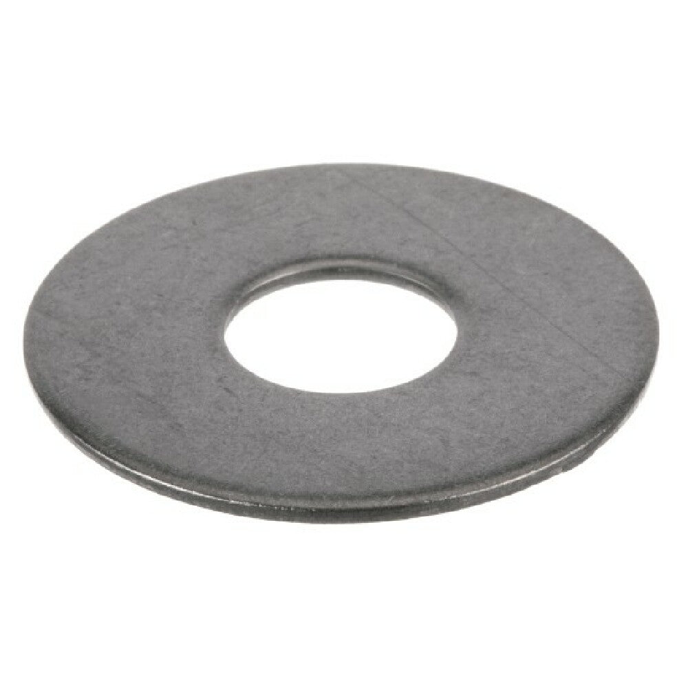 AllPoints 8105250 Washer