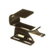 AllPoints 8105252 Kason Door Closure Hook