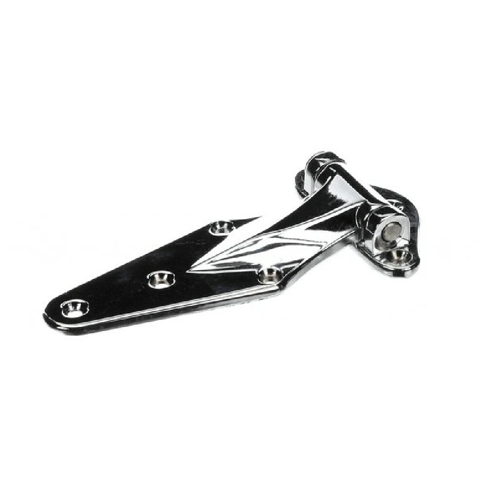 AllPoints 8105253 Kason Hinge All Models