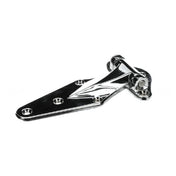 AllPoints 8105253 Kason Hinge All Models