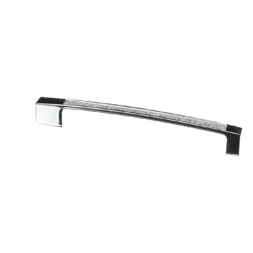 AllPoints 8105254 Door Handle One Piece (replace
