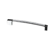 AllPoints 8105254 Door Handle One Piece (replace