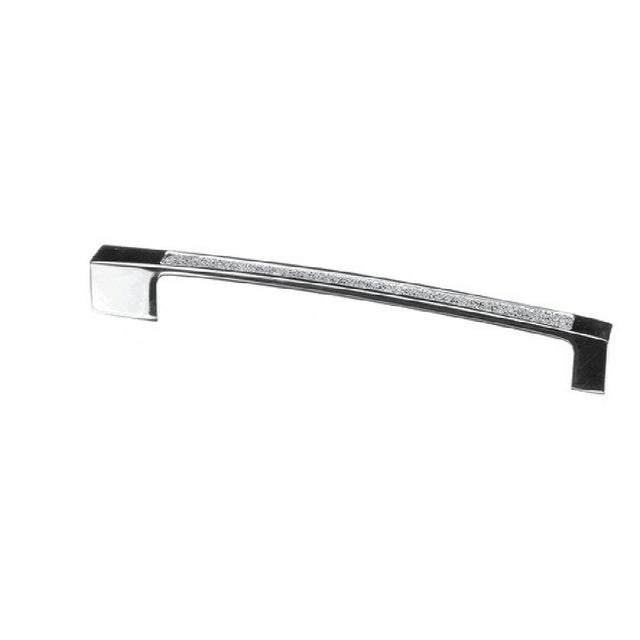 AllPoints 8105254 Door Handle One Piece (replace