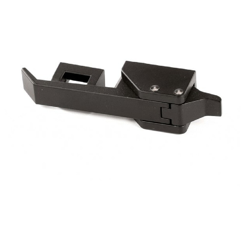 AllPoints 8105255 Southco Door Latch Sc 200 Dh6