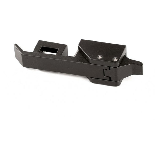AllPoints 8105255 Southco Door Latch Sc 200 Dh6