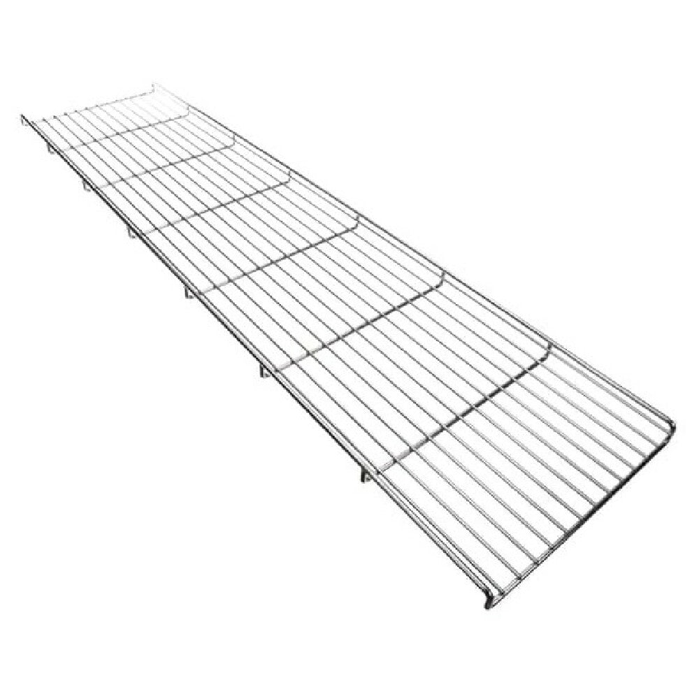 AllPoints 8105257 Food Rack Spk 700 Xlr 1600 4