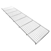 AllPoints 8105257 Food Rack Spk 700 Xlr 1600 4