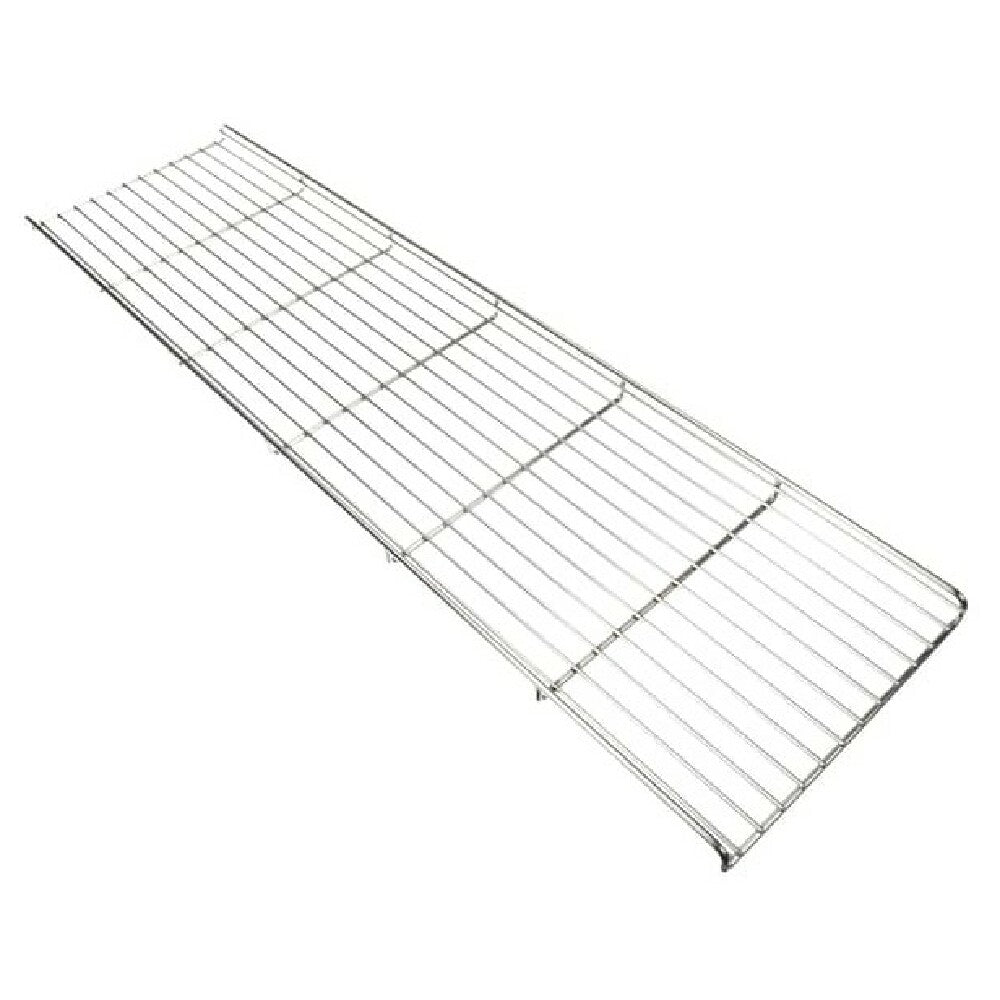 AllPoints 8105258 Loose Rack Xlr 1400/bbr 79 2/s