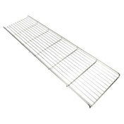 AllPoints 8105258 Loose Rack Xlr 1400/bbr 79 2/s