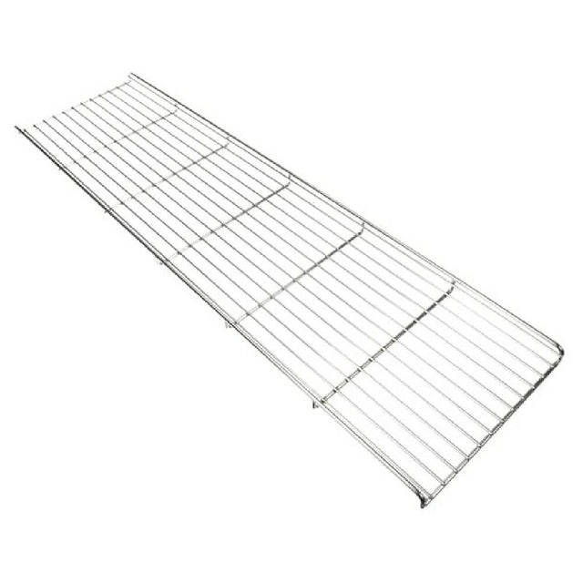 AllPoints 8105258 Loose Rack Xlr 1400/bbr 79 2/s