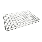AllPoints 8105259 Rib Rack Chrome Sc200 Dh 65