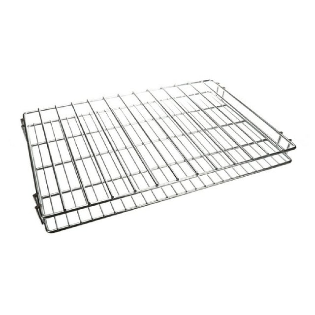 AllPoints 8105259 Rib Rack Chrome Sc200 Dh 65