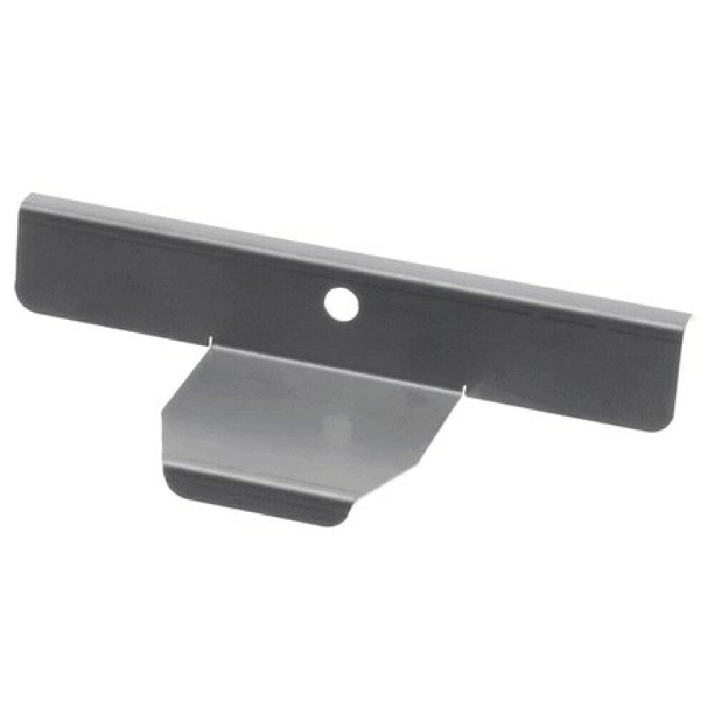 AllPoints 8105261 Bracket Clips