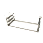AllPoints 8105263 Mlr 150 Hanger Rack