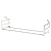 AllPoints 8105265 Hanger Rack Spk500 Laser Cut E