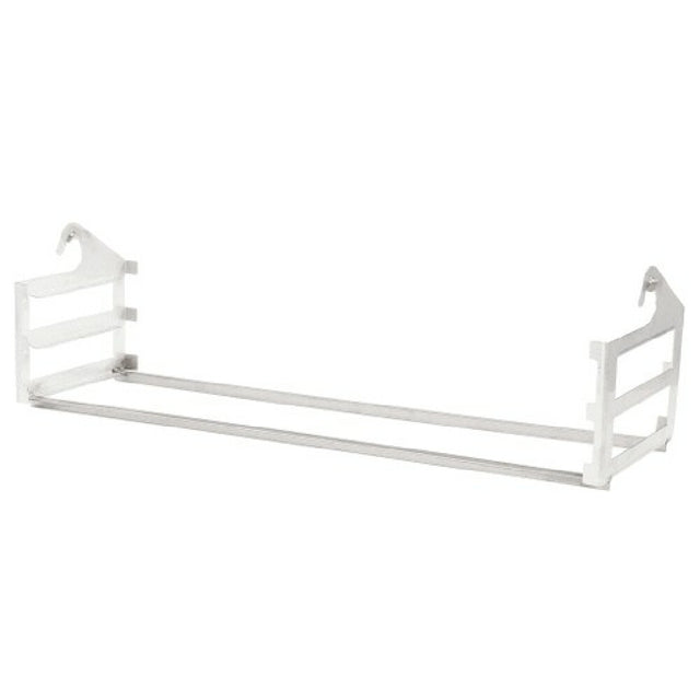 AllPoints 8105265 Hanger Rack Spk500 Laser Cut E