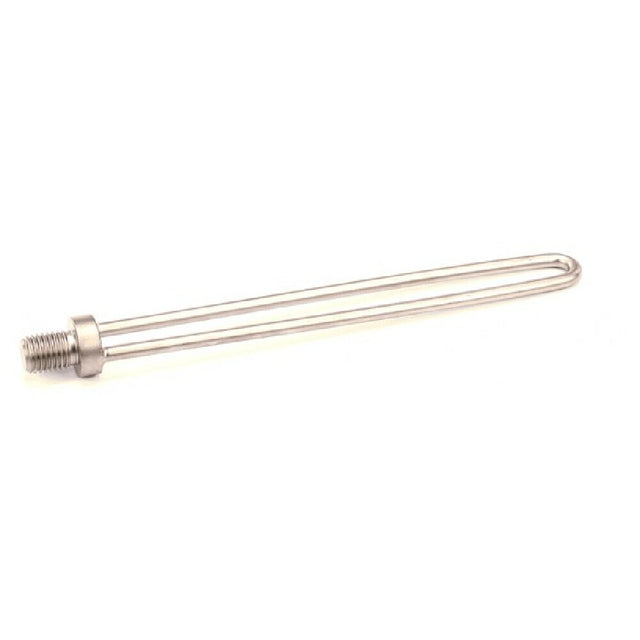 Spaceman 2.1.1.11.0001 Beater Rod Ss Medium 1.8 Quart