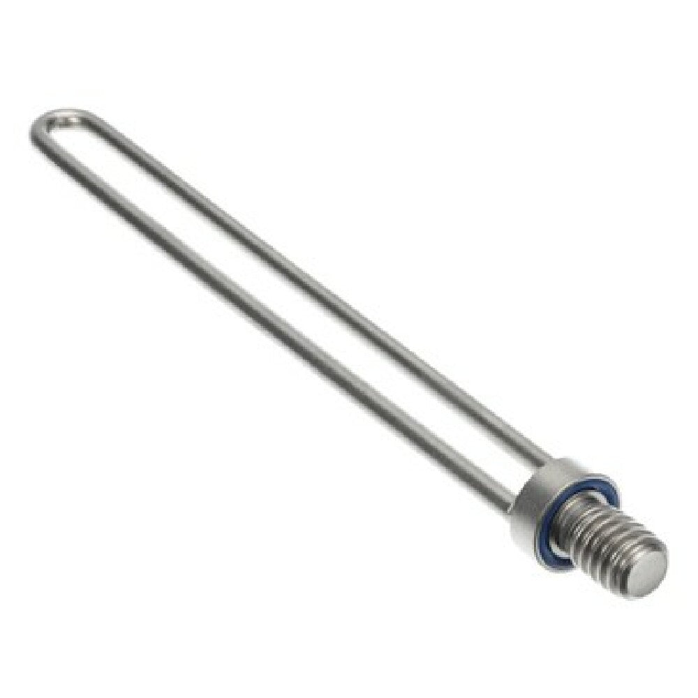 Spaceman 2.1.1.11.0005 Beater Rod Ss 1.8qt V2