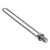 Spaceman 2.1.1.11.0005 Beater Rod Ss 1.8qt V2