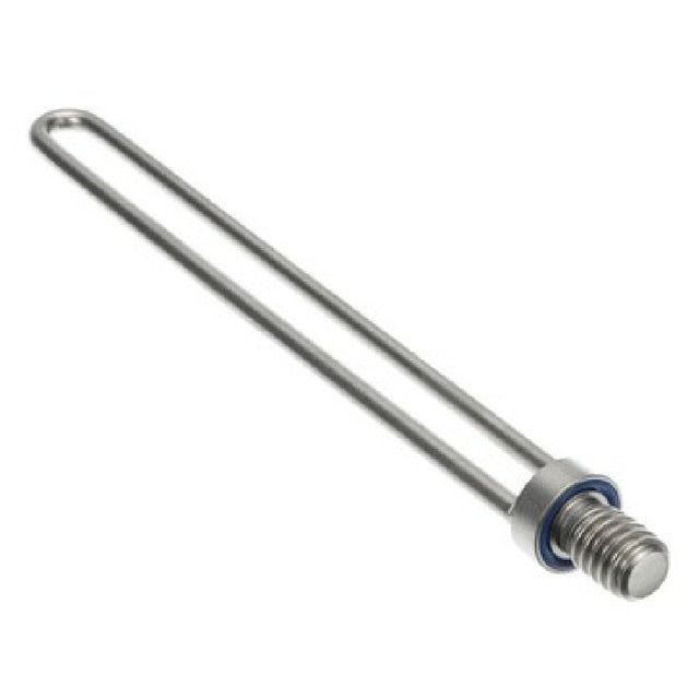 Spaceman 2.1.1.11.0005 Beater Rod Ss 1.8qt V2