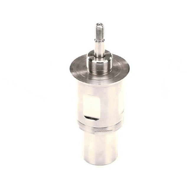 Spaceman 2.1.1.12.0001 Agitator Assembly 129mm