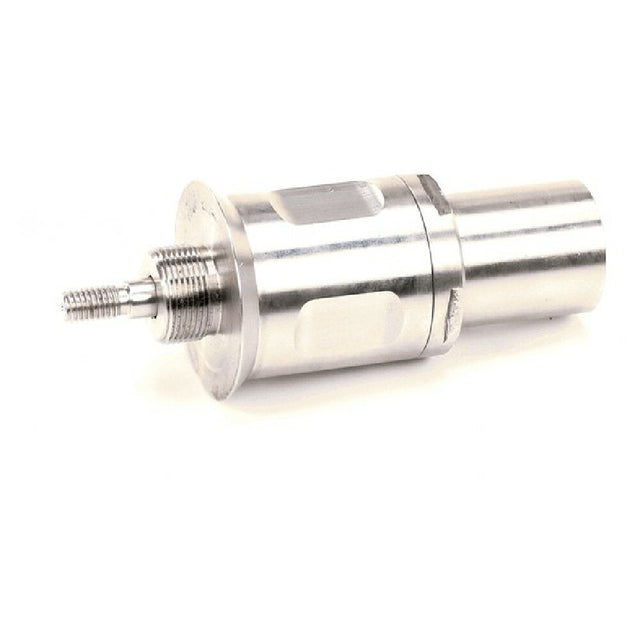 Spaceman 2.1.1.12.0003 Agitator Assembly 124mm