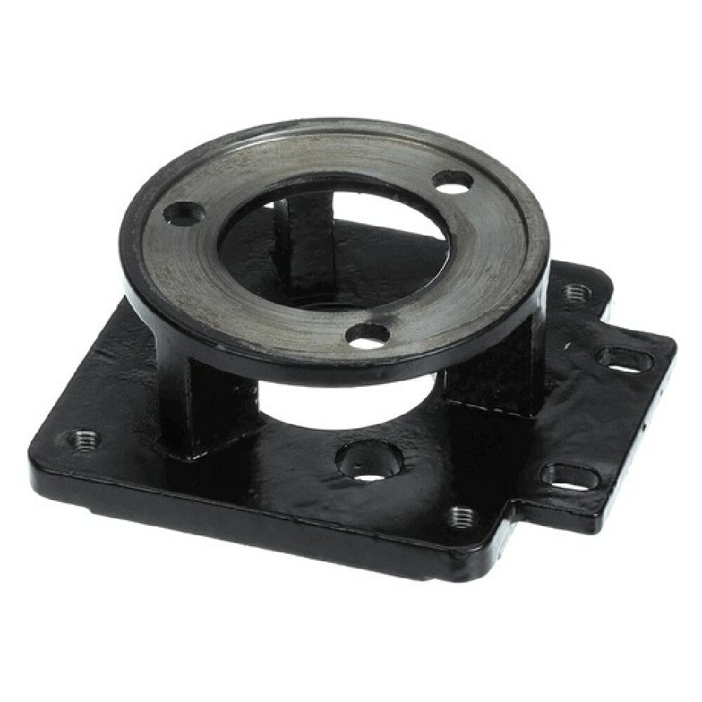Spaceman 2.1.3.15.0009 Gear Box Bracket_89mm Small