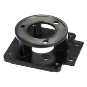 Spaceman 2.1.3.15.0009 Gear Box Bracket_89mm Small