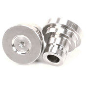 Spaceman 2.1.3.23.0001.P2 Cap Small V1/v2 (2 Pack)