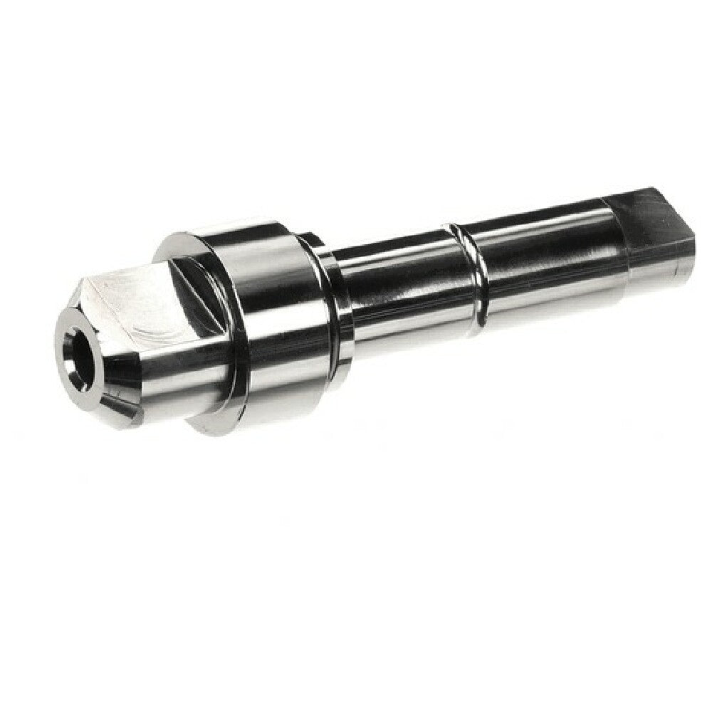 Spaceman 2.1.3.25.0003 Drive Shaft Universal