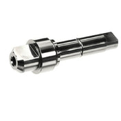 Spaceman 2.1.3.25.0003 Drive Shaft Universal