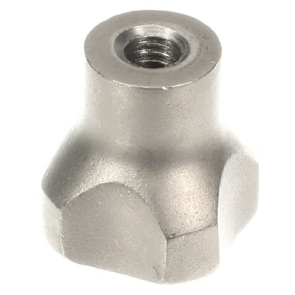 Spaceman 2.1.3.32.0004 Hand Screw Dispensing
