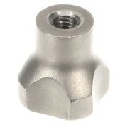 Spaceman 2.1.3.32.0004 Hand Screw Dispensing