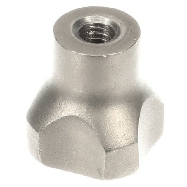 Spaceman 2.1.3.32.0004 Hand Screw Dispensing