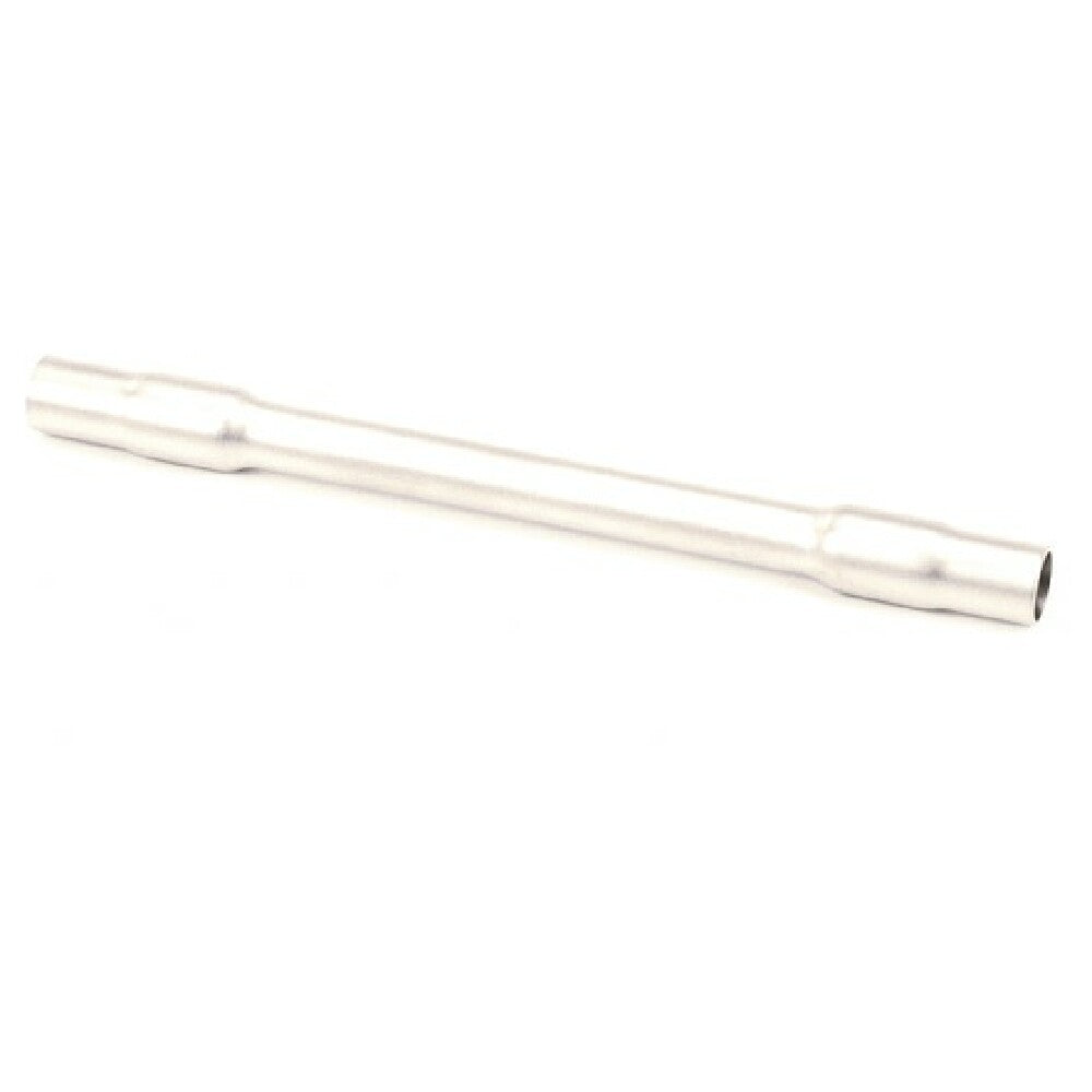 Spaceman 2.1.3.39.0002 Tube Medium/ 1.8 Quart V1(steel)