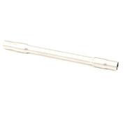 Spaceman 2.1.3.39.0002 Tube Medium/ 1.8 Quart V1(steel)