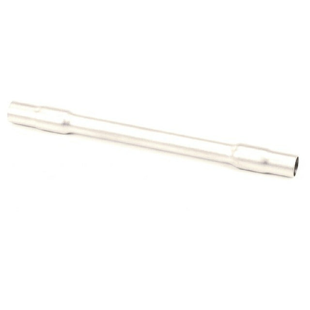 Spaceman 2.1.3.39.0002 Tube Medium/ 1.8 Quart V1(steel)