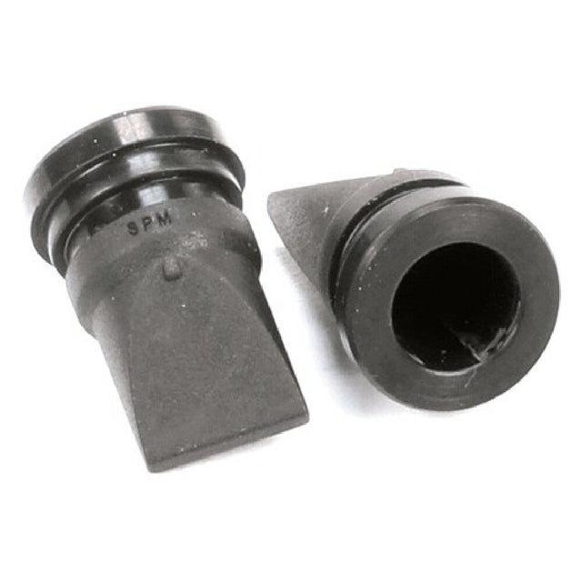 Spaceman 2.1.4.01.035.P2 Check Valve (2 Pack)