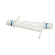 Spaceman 2.1.4.01.048.P2 Tube 110mm (2 Pack)