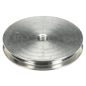 Spaceman 2.1.4.02.015 Agitator Pulley Single 53mm