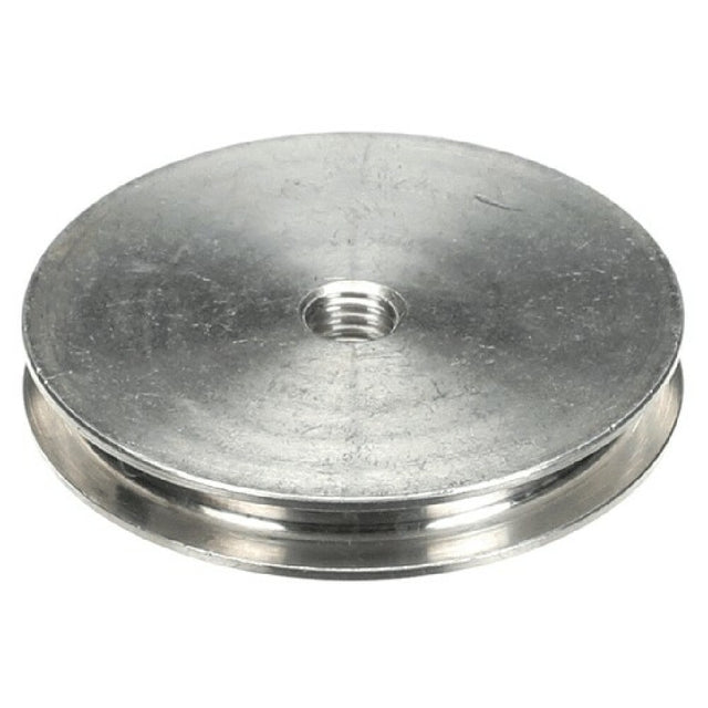 Spaceman 2.1.4.02.015 Agitator Pulley Single 53mm