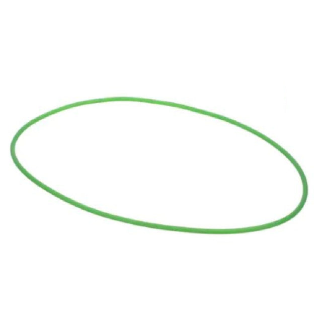 Spaceman 2.1.4.08.051 Belt Hopper Agitator 880mm