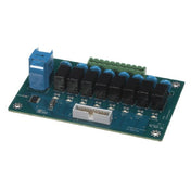 Spaceman 2.2.1.01.0040 Power Board Ss Universal