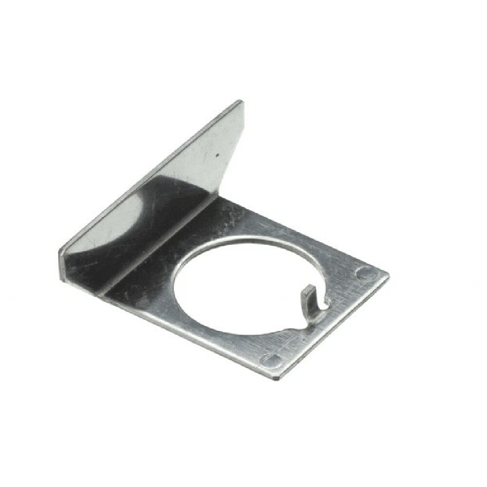 Spaceman 2.3.6.04.004 Lock Plate Rsb 42mm