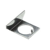 Spaceman 2.3.6.04.004 Lock Plate Rsb 42mm