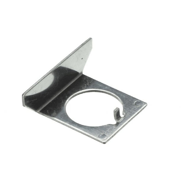 Spaceman 2.3.6.04.004 Lock Plate Rsb 42mm