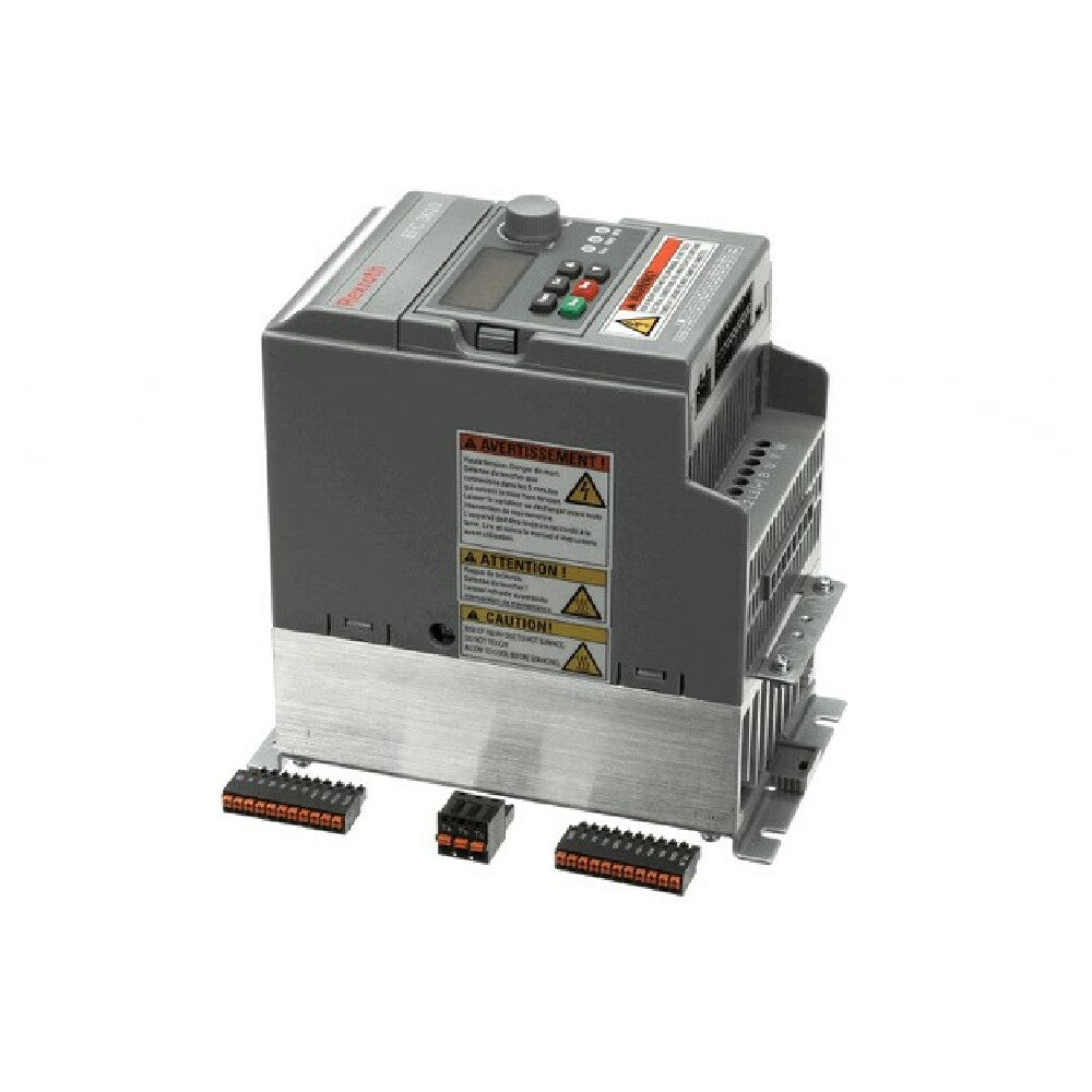 Spaceman 3.1.01.08.006 Inverter 0.75kw