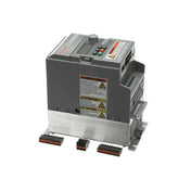 Spaceman 3.1.01.08.006 Inverter 0.75kw